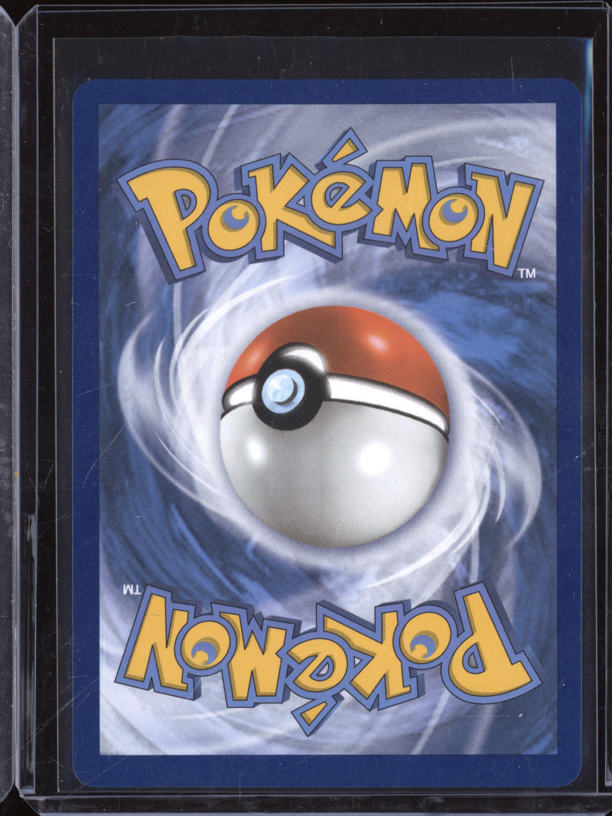 Mew ex 2021 Pokemon Celebrations 88/92