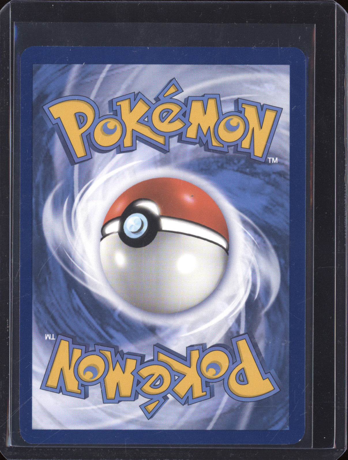 Mew 2023 Pokemon Crown Zenith GG10/GG70 Galarian Gallery