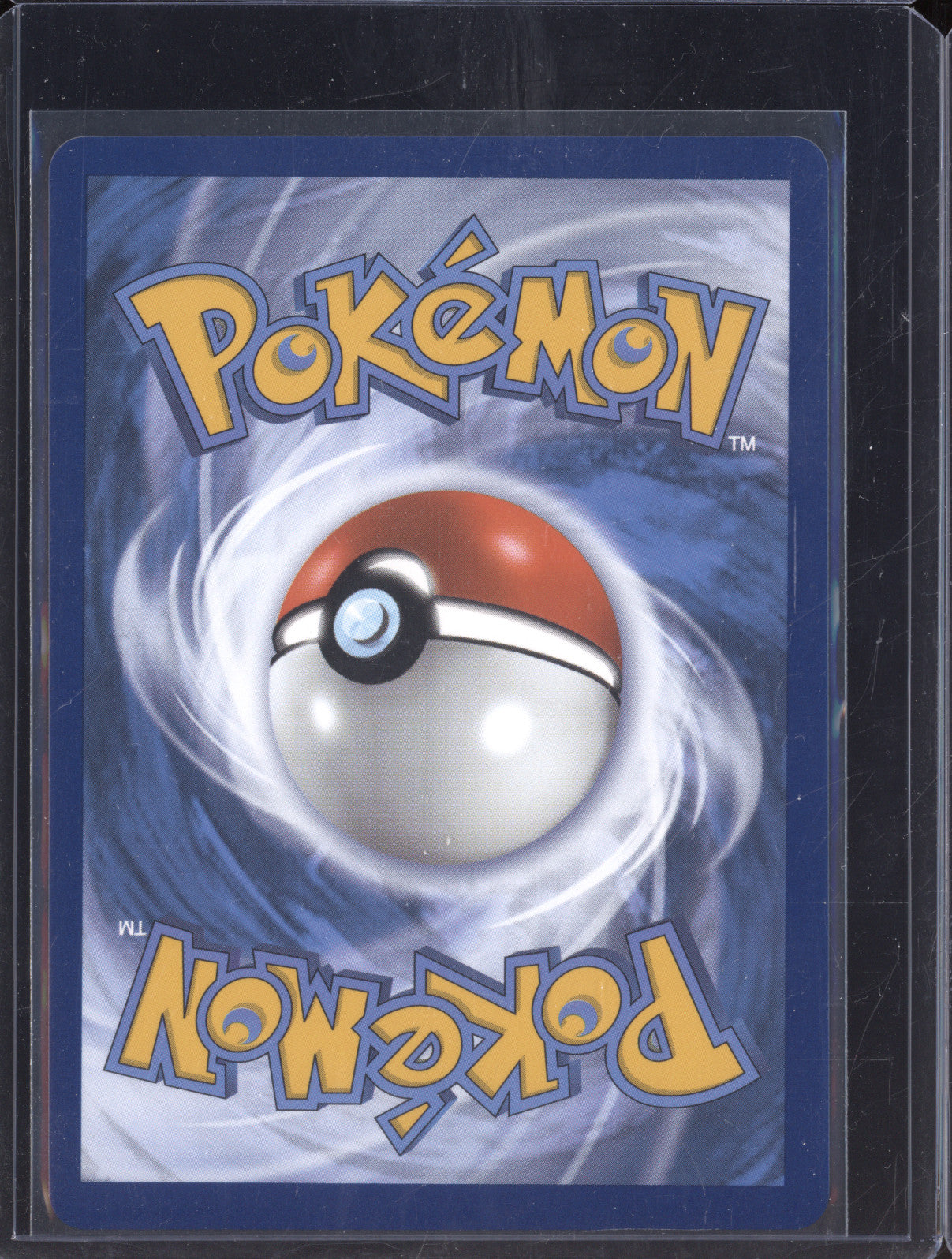 2022 Pokemon Astral Radiance 161 Beedrill V Holo