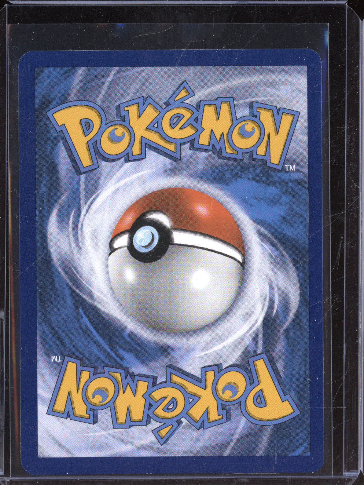 Ho-Oh GX 2017 Pokemon Burning Shadows 131/147 Full Art