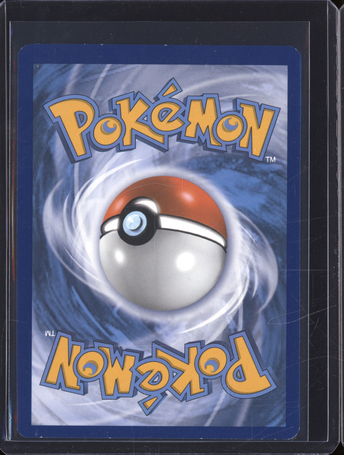 Charizard Vmax 2022 Pokemon Sword & Shield Promo SWSH261 UPC Promo