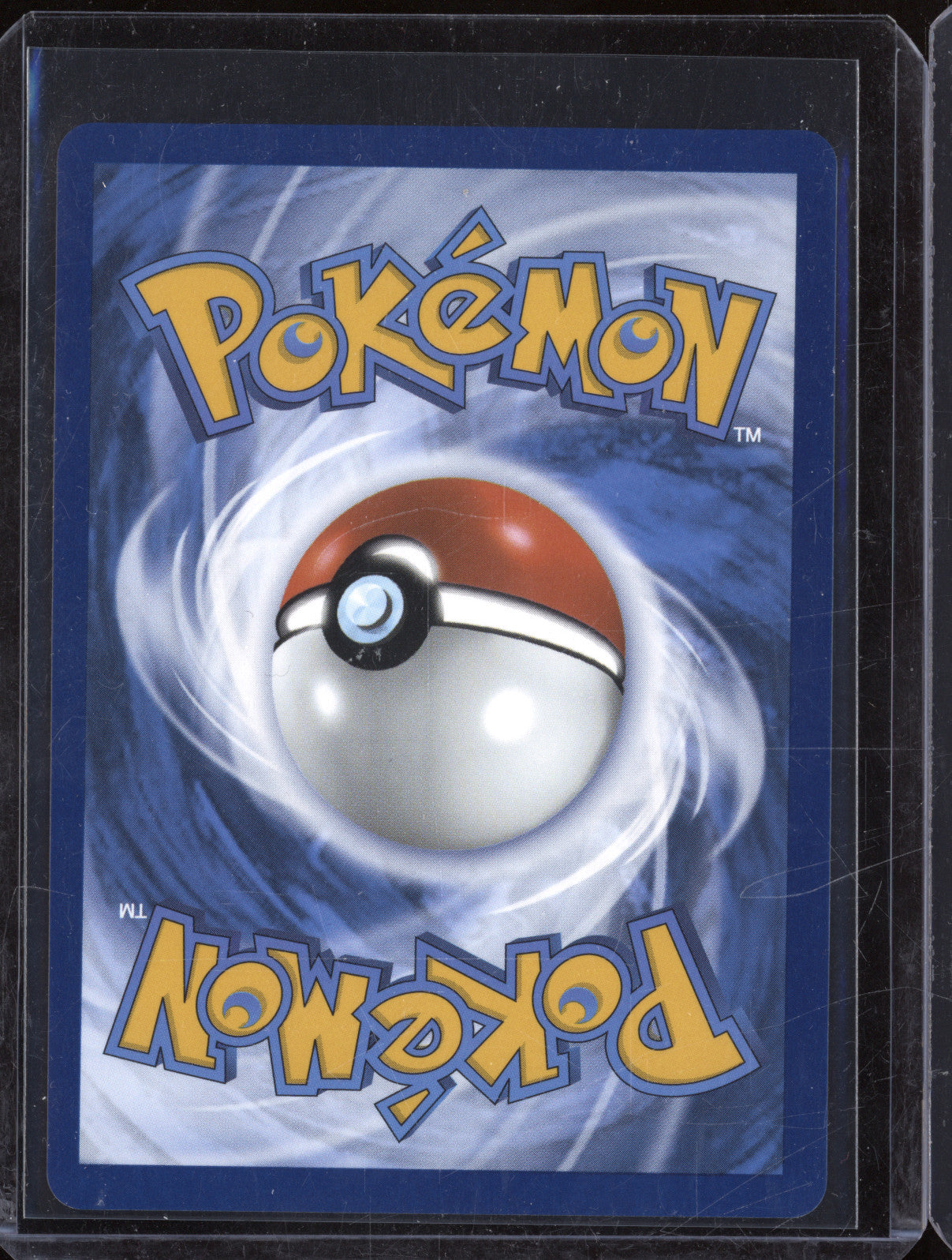2025 Pokemon Mega Evolutions MEG 150/132 Steelix Illustration Rare