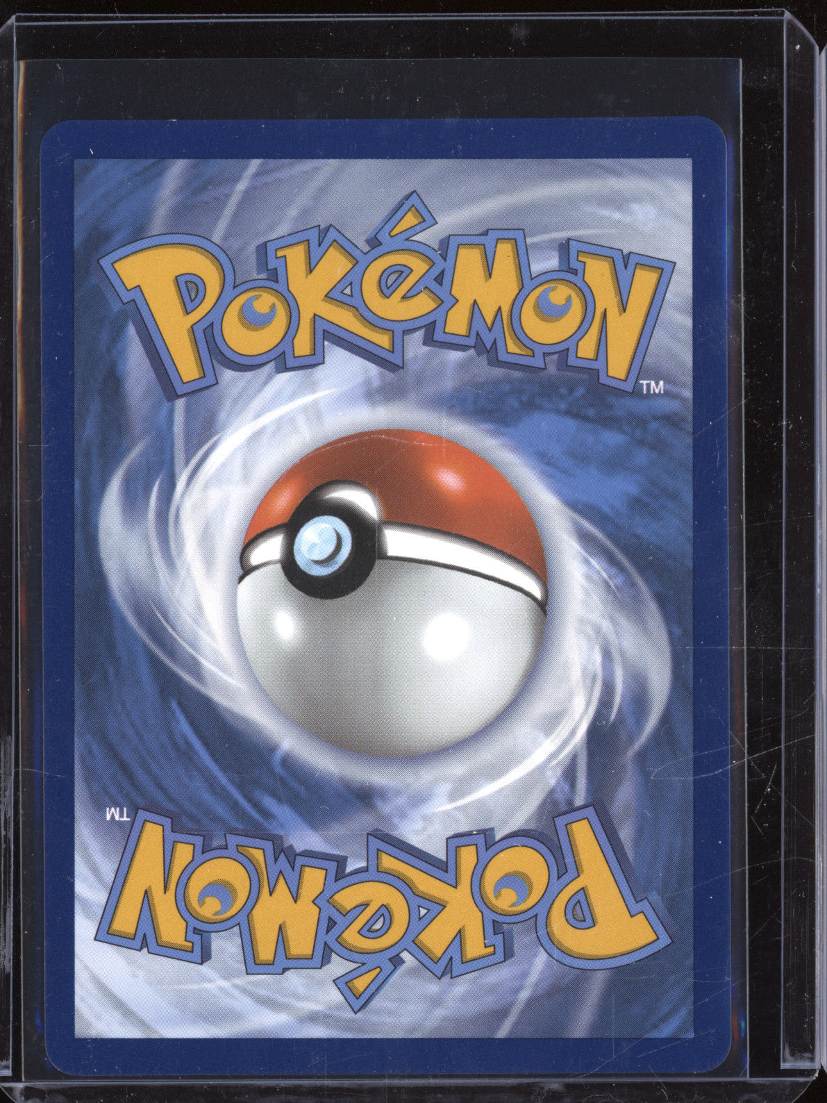 Hisuian Zoroark VSTAR 2022 Pokemon Lost Origin 213/196 Secret Rare