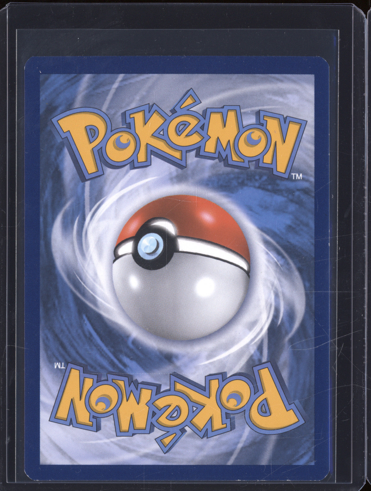 Boss's Orders 2022 Pokemon League Promo 132/172 Regional Championship Promo