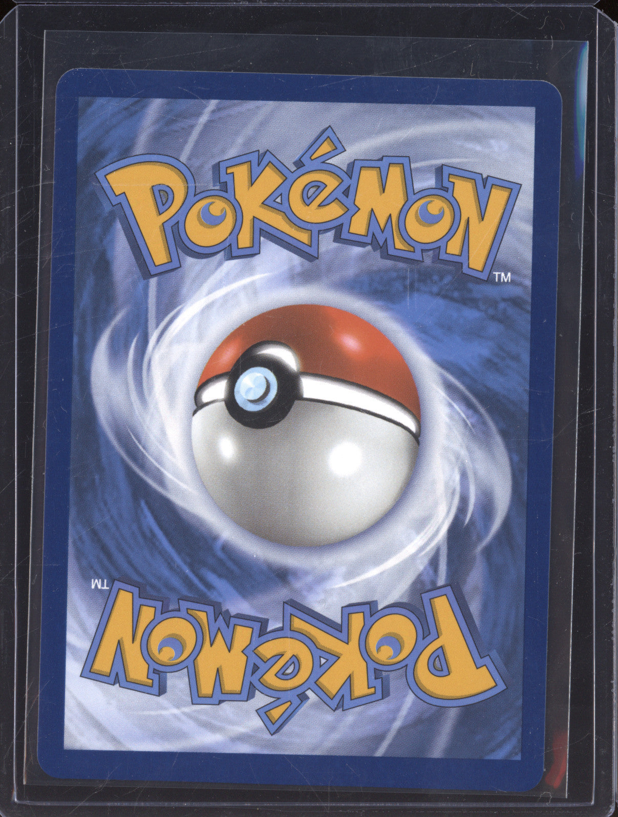 2024 Pokemon TCG Surging Sparks 237/191 Milotic ex Special Illustration Rare