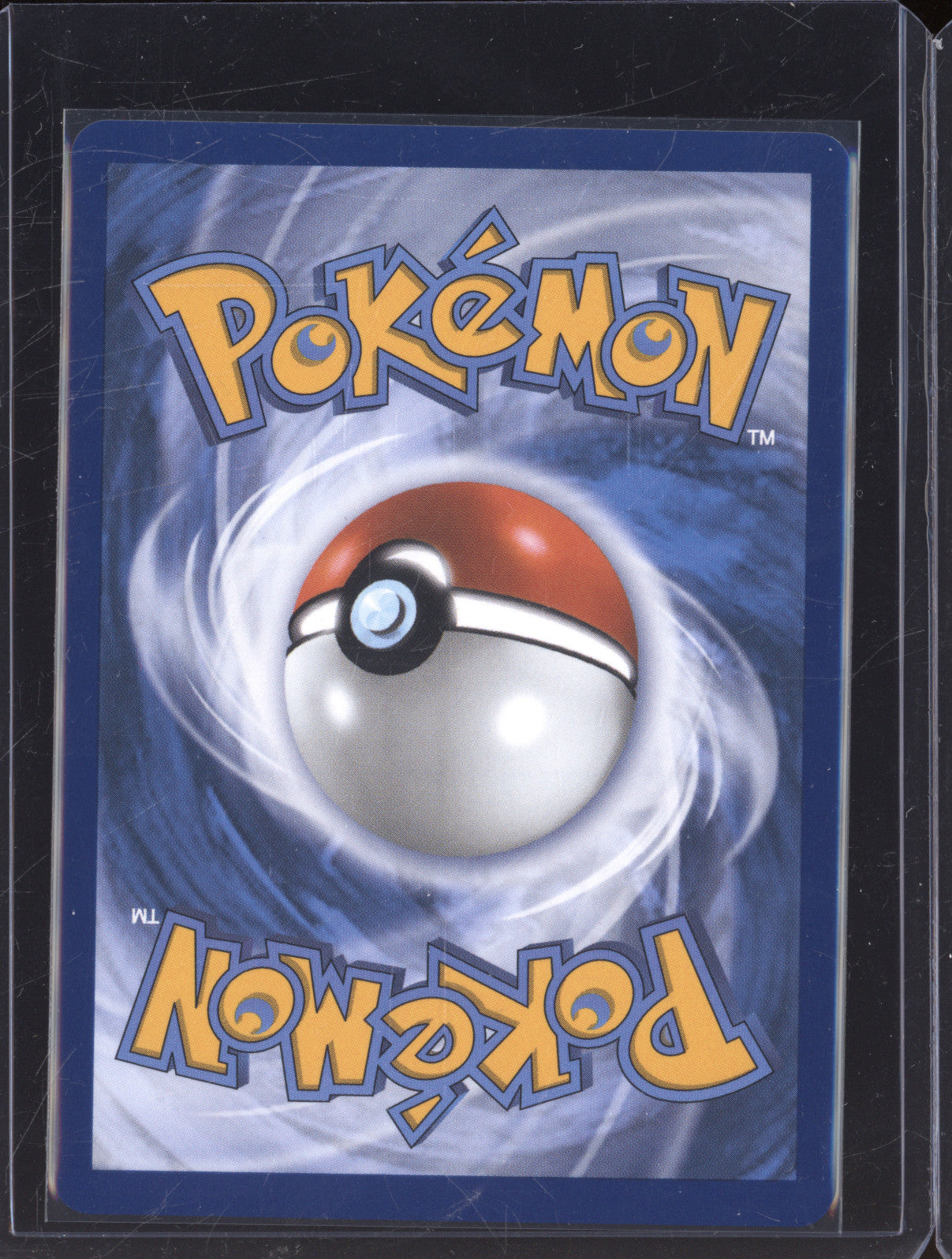 2025 Pokemon Mega Evolutions 134/132 Ivysaur Illustration Rare