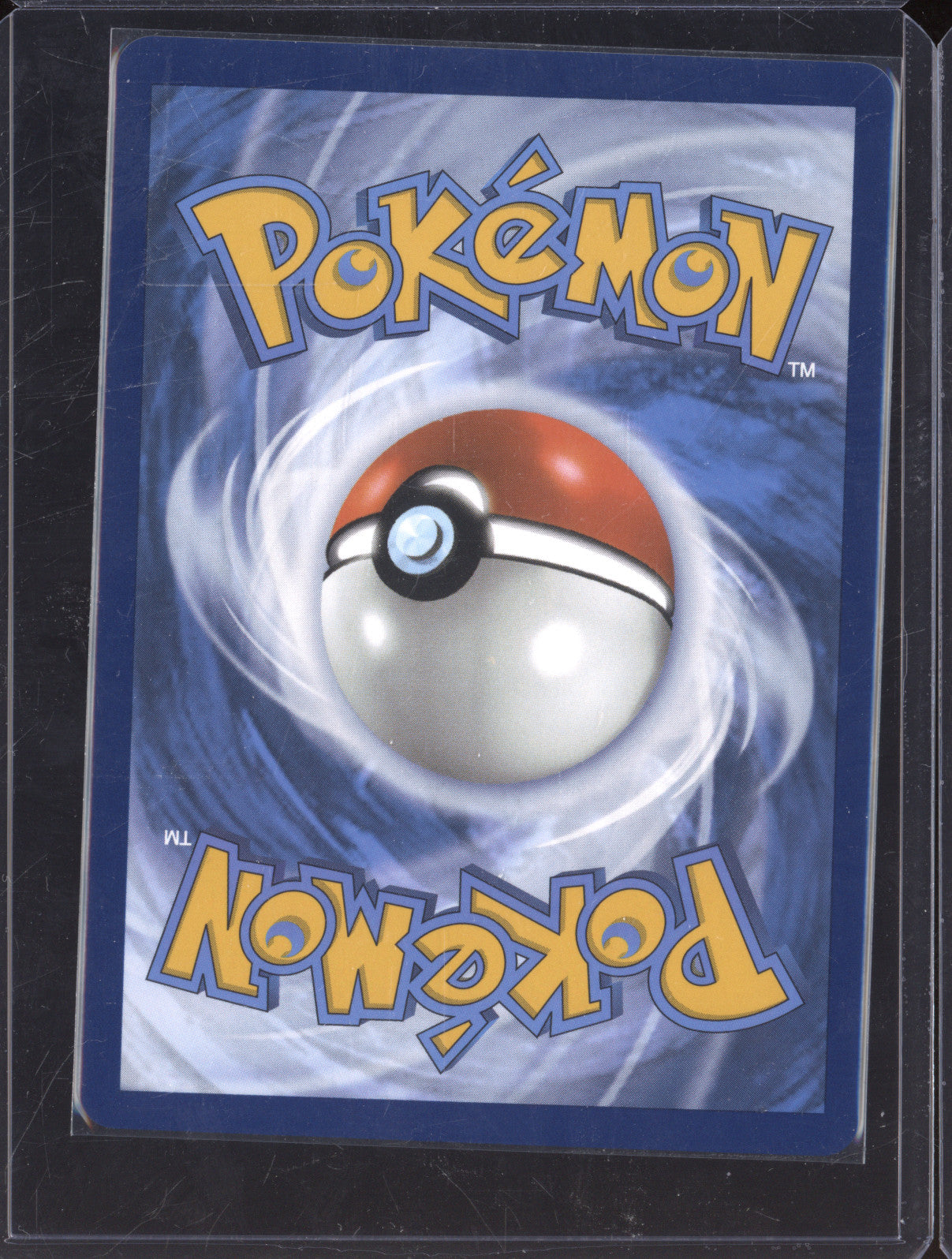 2025 Pokemon Mega Evolution 163/132 Mega Latias ex