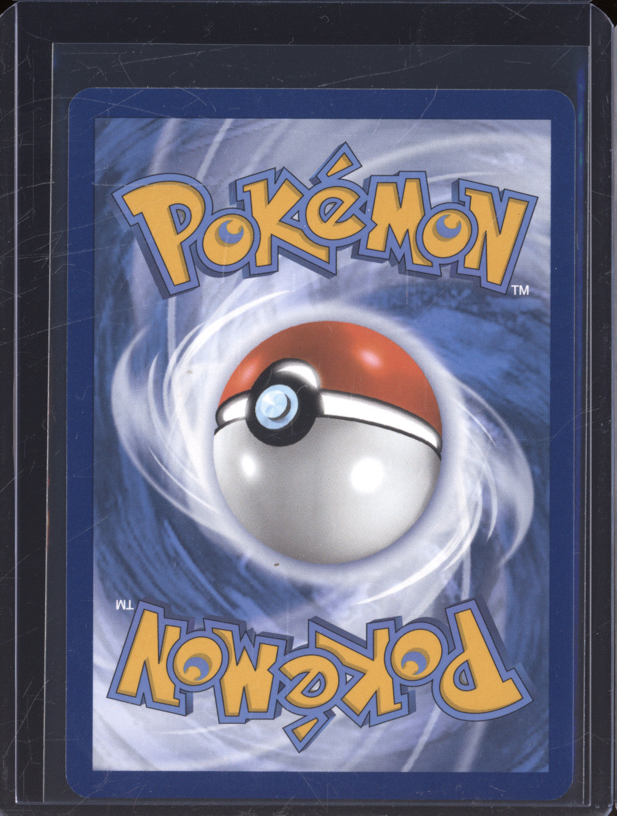 Professor Turo's Scenario  Pokemon League PAR 171 Regional Championship Promo