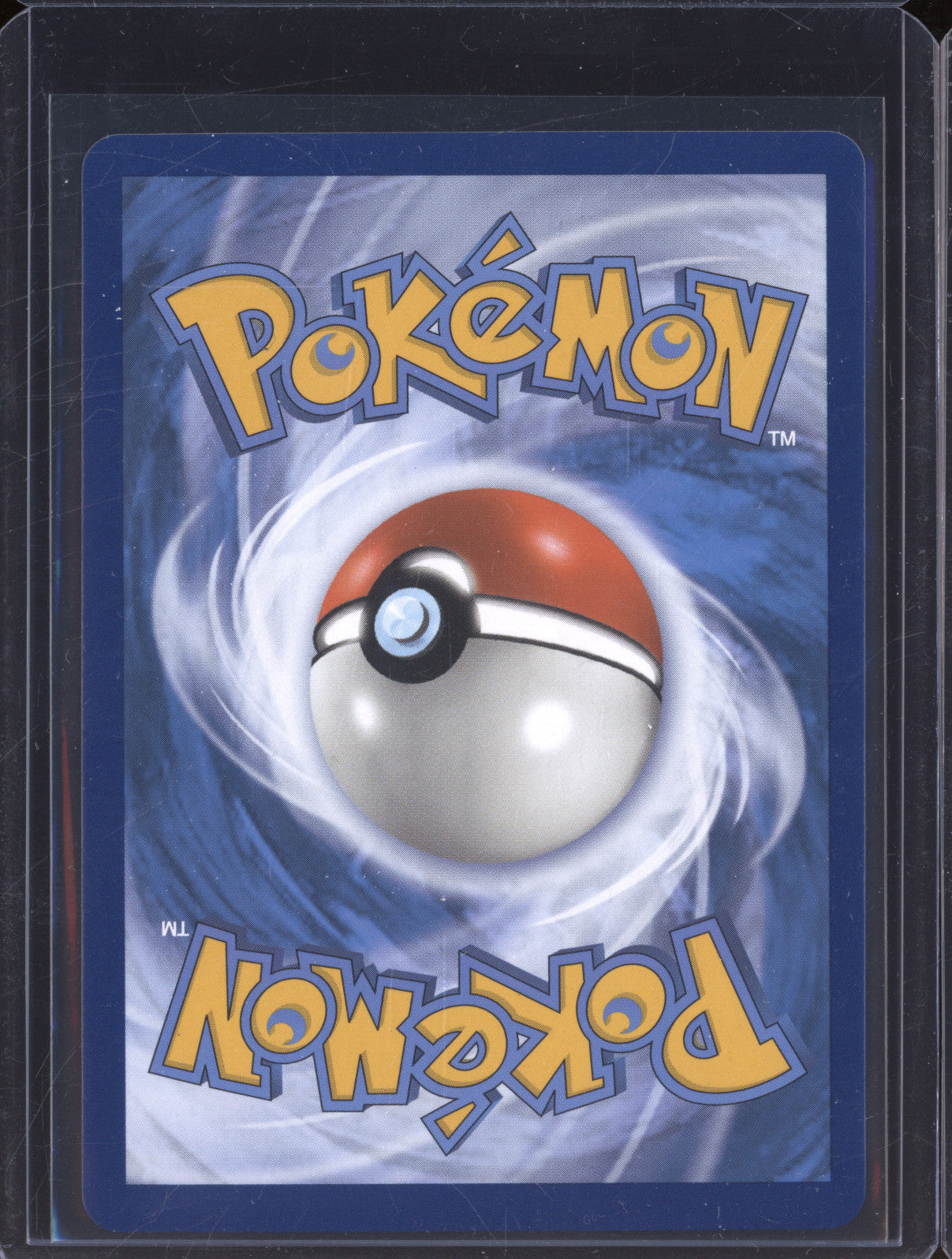 Pikachu VMax 2022 Pokemon Lost Origin TG17/TG30 Full Art