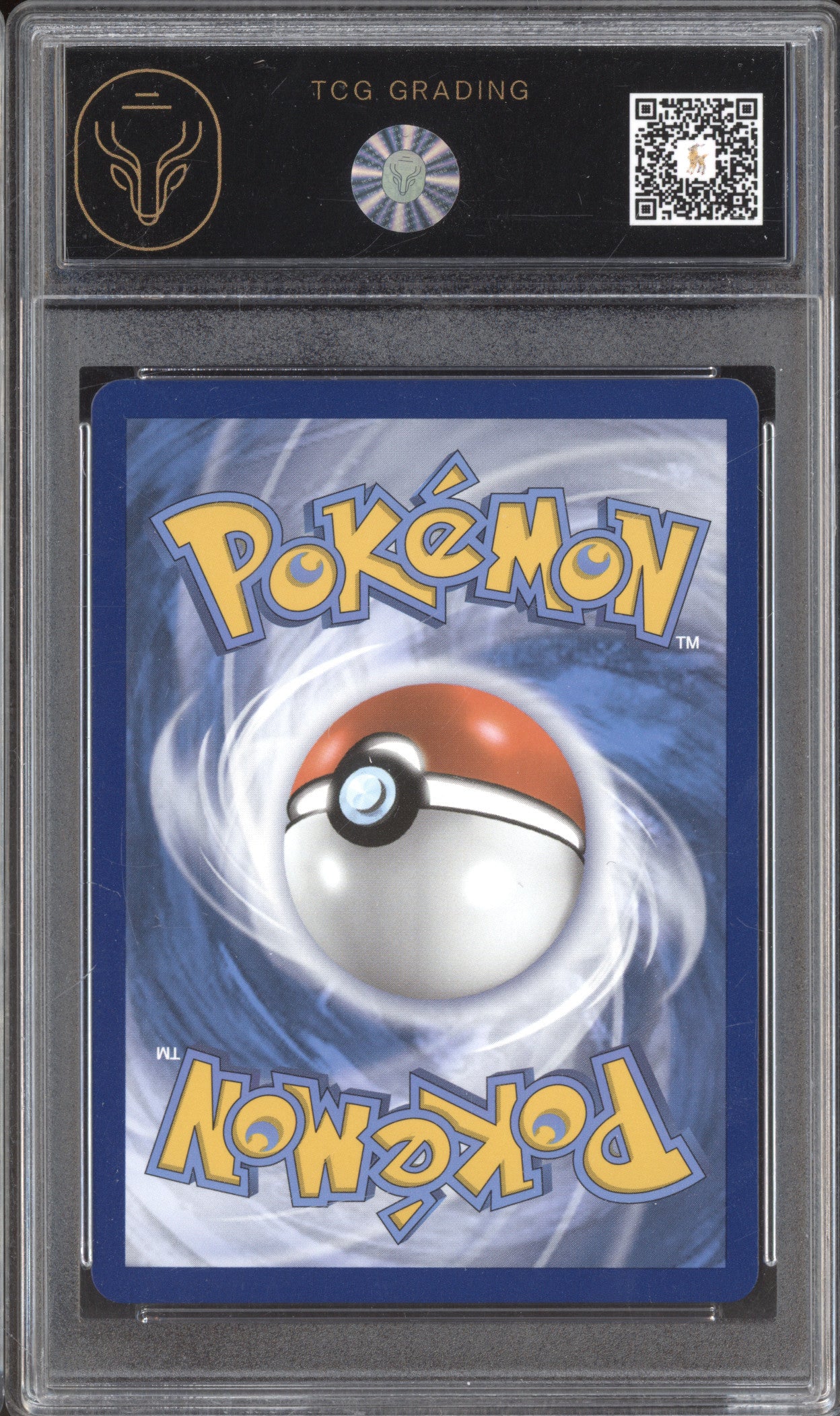 Boltund V 2022 Pokemon Brilliant Stars TG13/TG30 Full Art Holo TCG 10