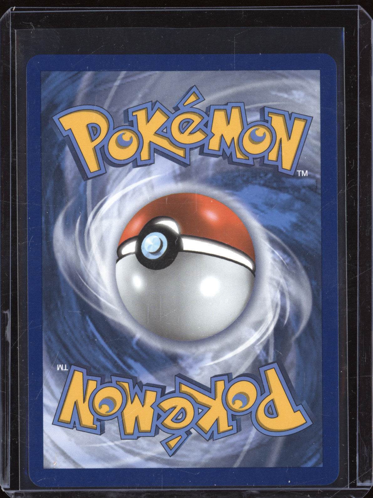 Water Energy 2021 Pokemon Chilling Reign 231/198 Hyper Secret Rare