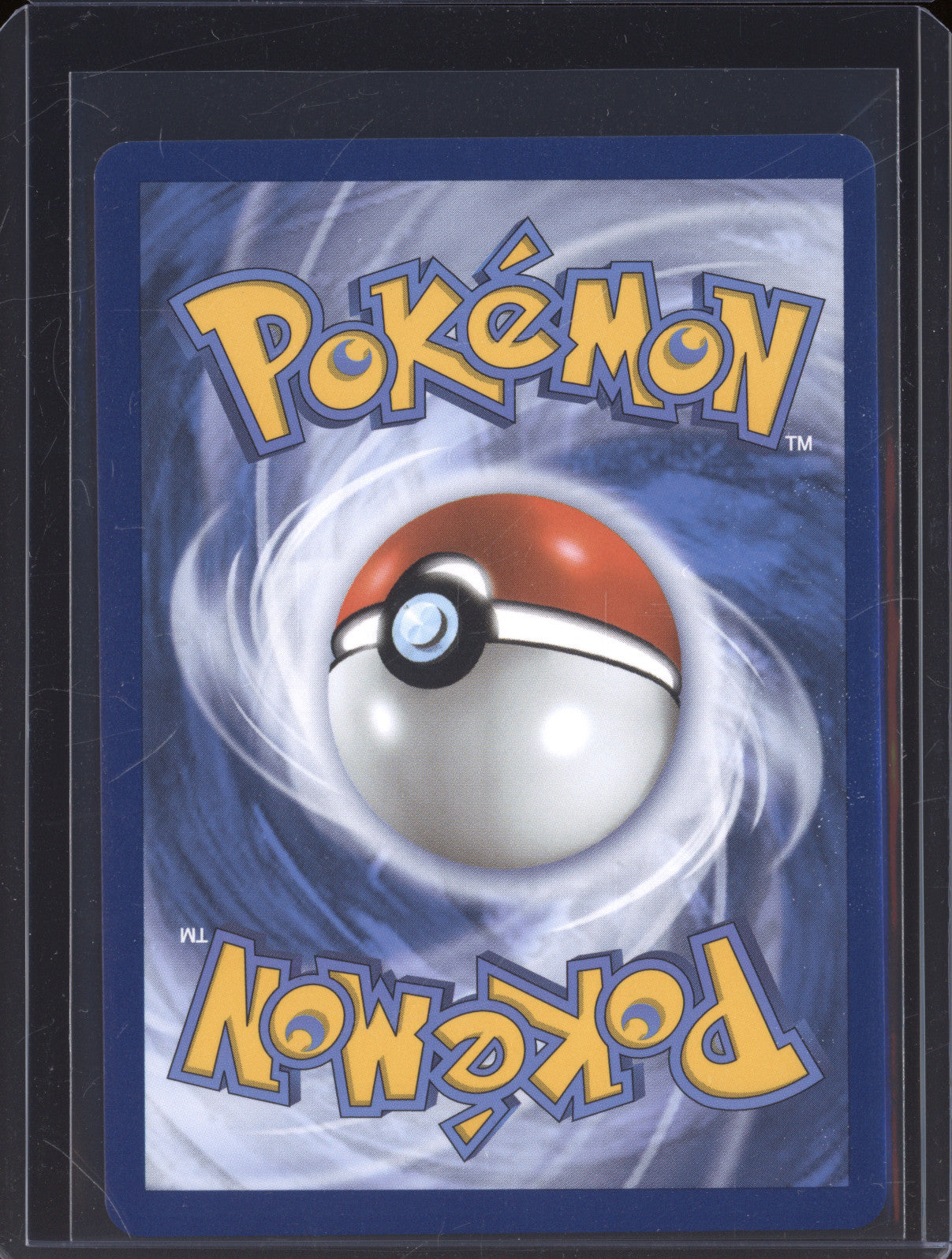 2021 Pokemon Celebrations Black Star Promo SWSH062 Pikachu Vmax