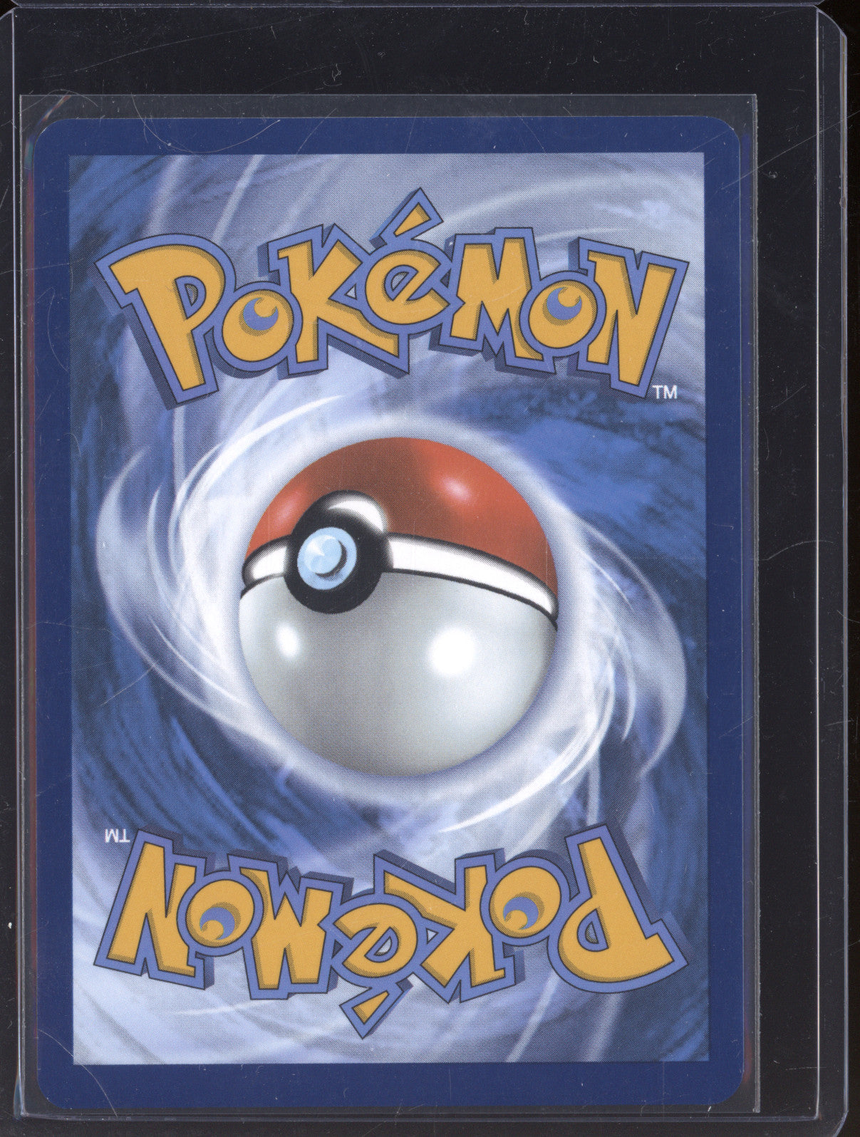 Misty's Psyduck 2025 Pokemon Destined Rivals DRI 193/182 Illustration Rare