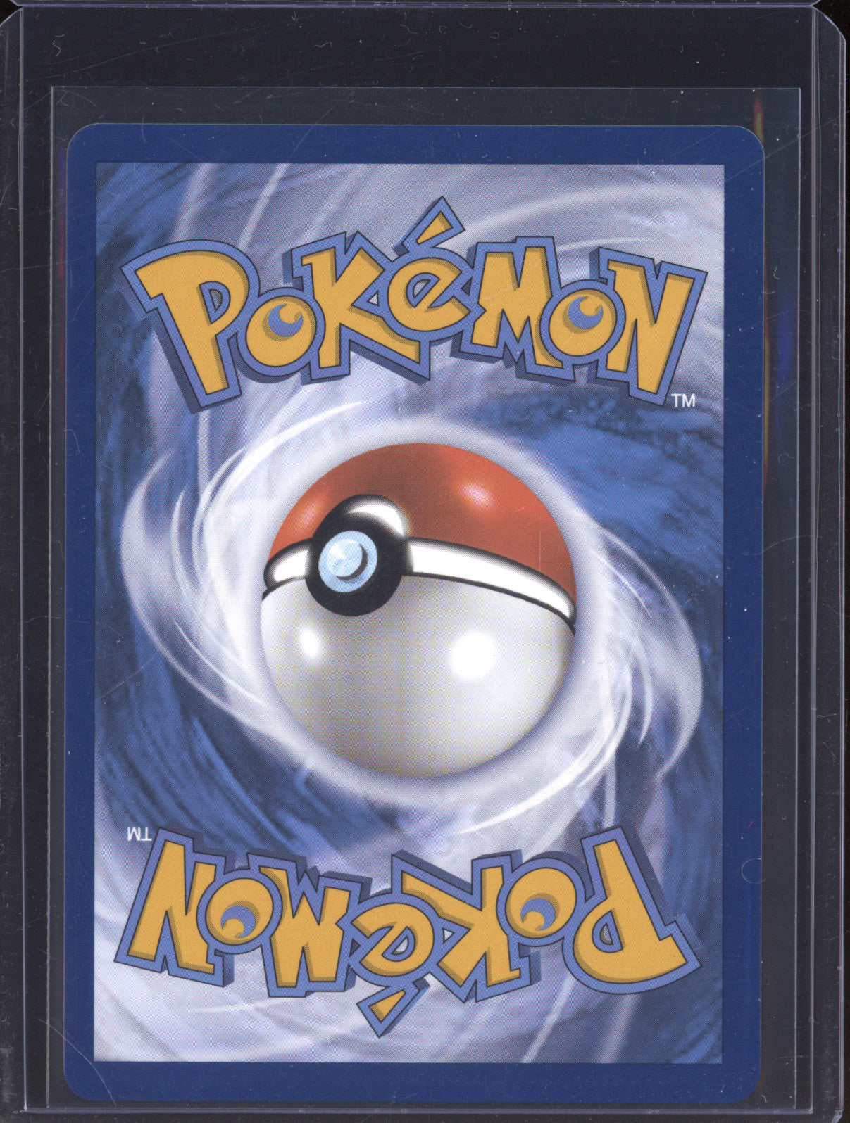 Blaziken V 2022 Pokemon Silver Tempest TG14/TG30 Full Art