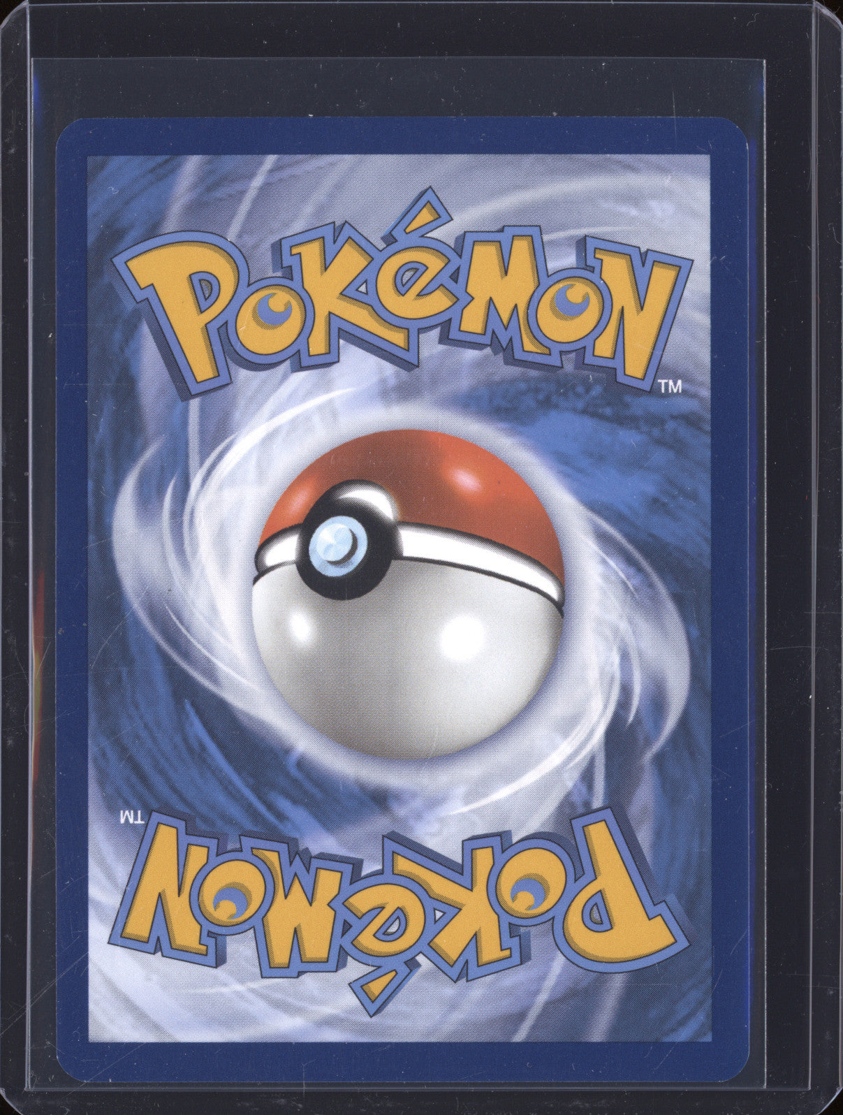 Iono 2023 Pokemon League Promo PAL 185/193 Philippines Regional Promo