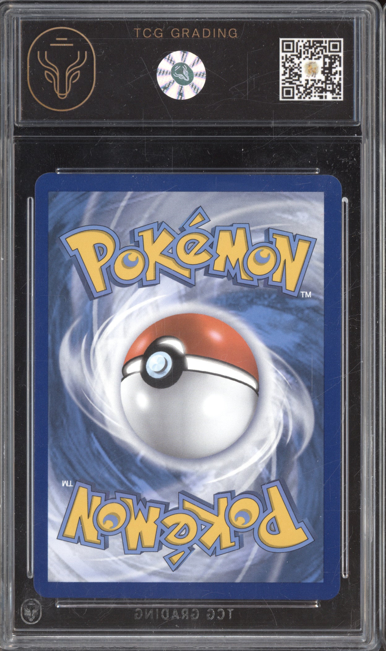 Caitlin 2021 Pokemon Chilling Reign 189/198 Ultra Rare TCG 9