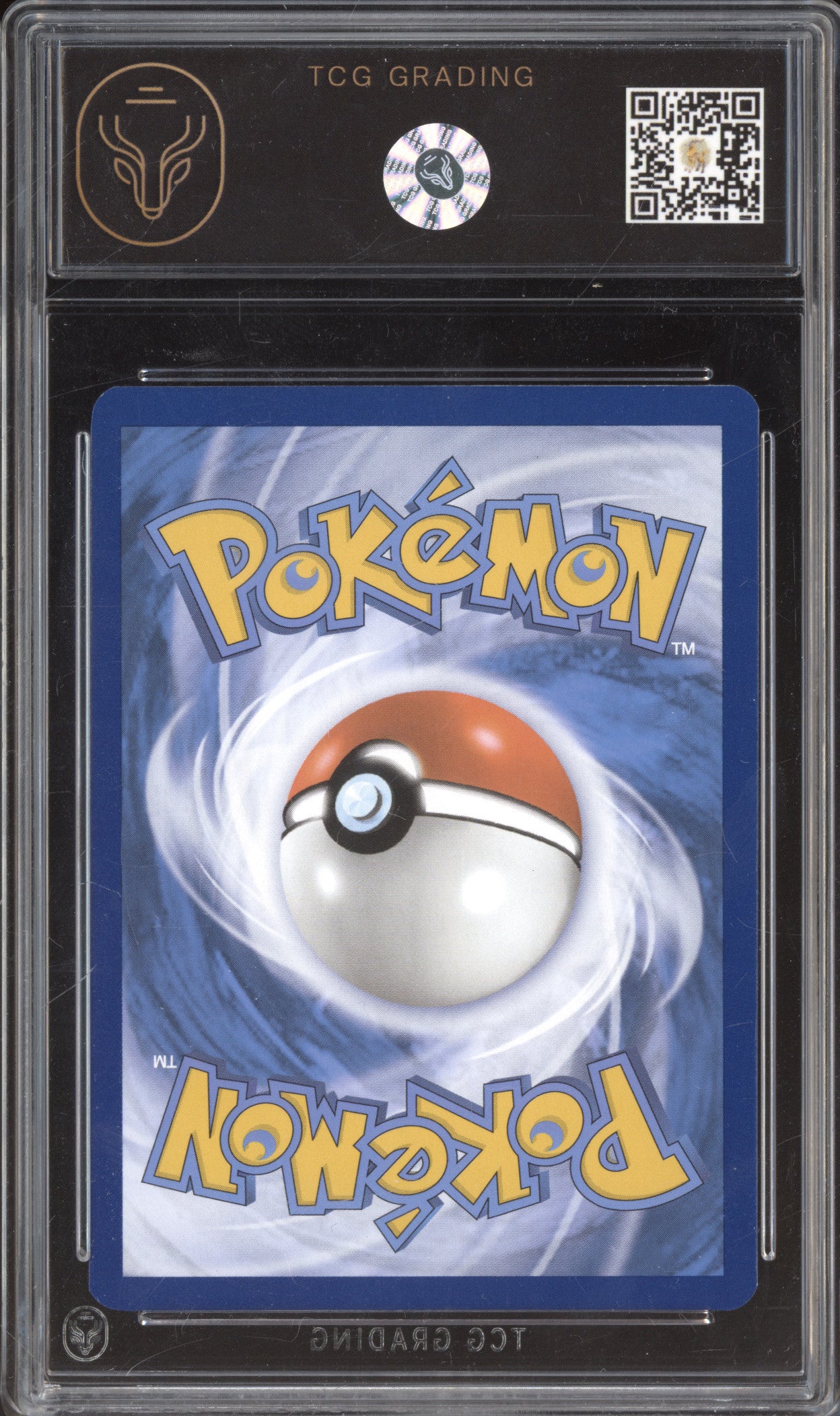 Snorlax 2023 Pokemon Scarlet & Violet Promos SVP 051 ETB Promo TCG 9