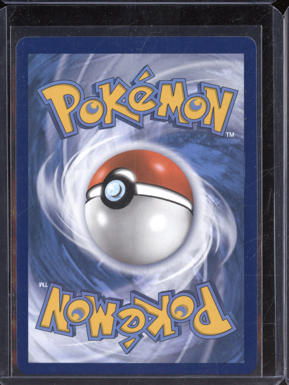 Mewtwo VSTAR 2022 Pokemon GO 079/078 Secret Rare