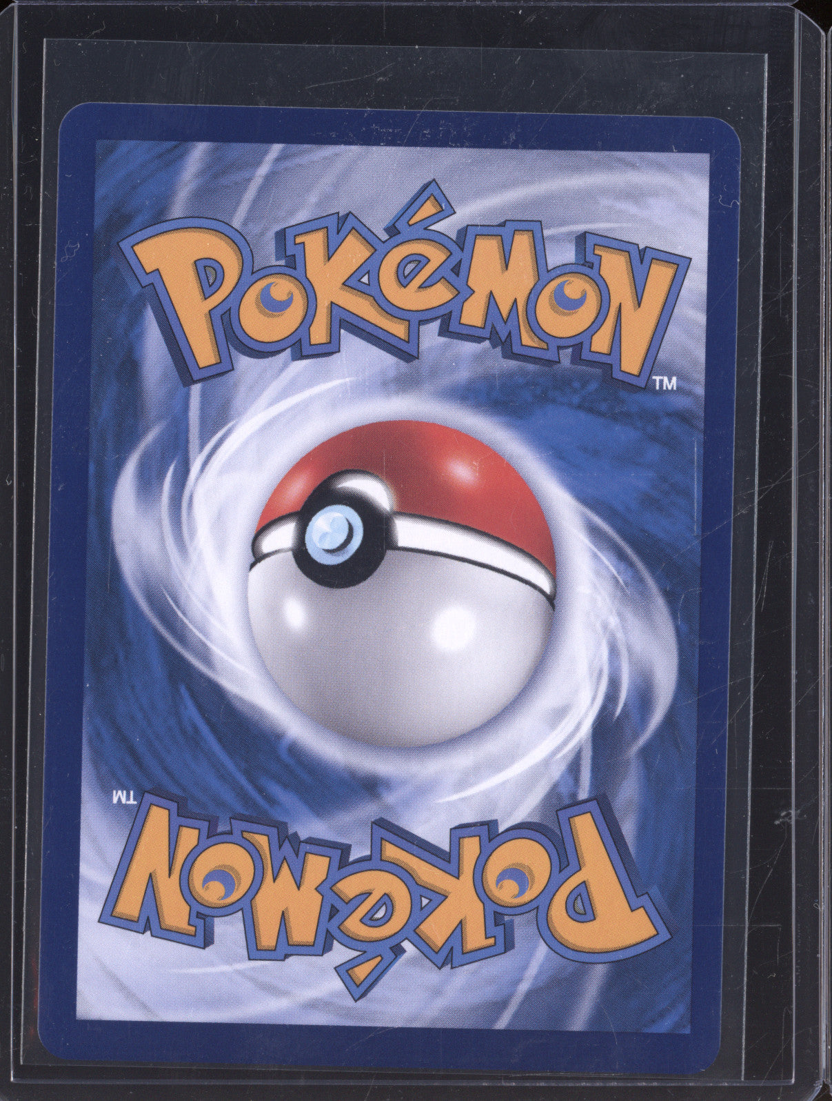 2025 Pokemon CBB3C 03 07/07 Gengar Gem Pack Vol.3