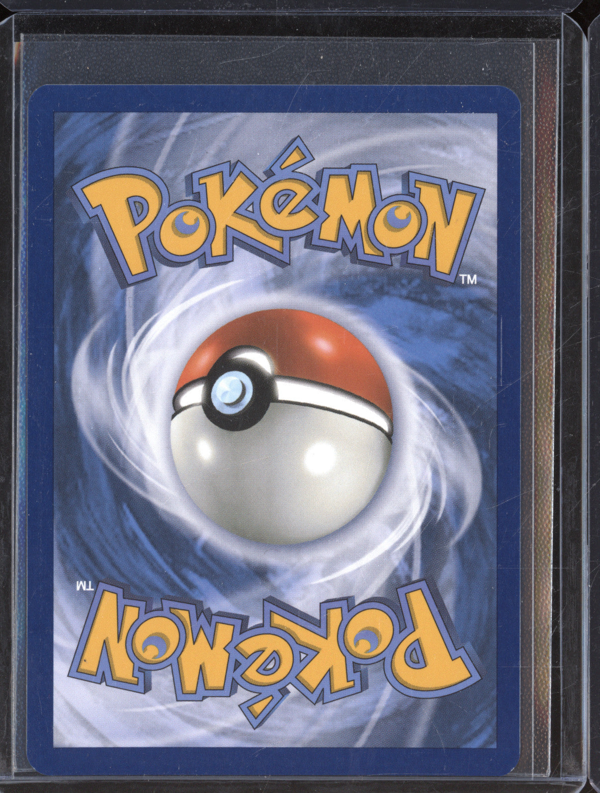 Cornerstone Mask Ogerpon ex Pokemon Twilight Masquerade TWM 215/167 Special SIR