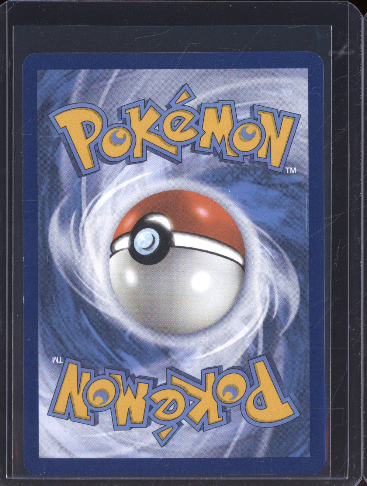 Iono 2023 Pokemon League Promo PAL 185/193 Philippines Regional Promo