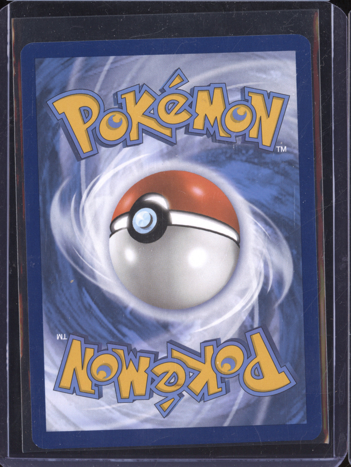 Munkidori ex 2024 Pokemon Shrouded Fable 091/064 Special Illustration Rare