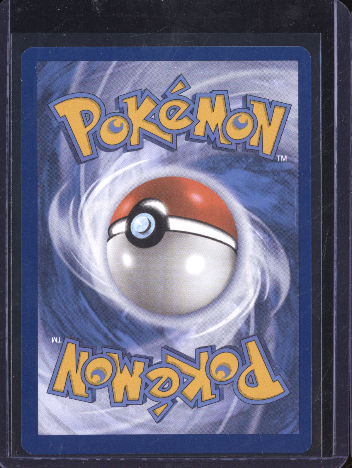 Lileep 2024 Pokemon Stellar Crown 145/142 Illustration Rare