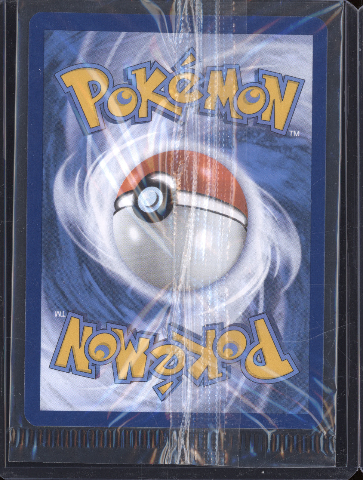2023 Pokemon Scarlet & Violet SVP 051 Snorlax Black Star Promo