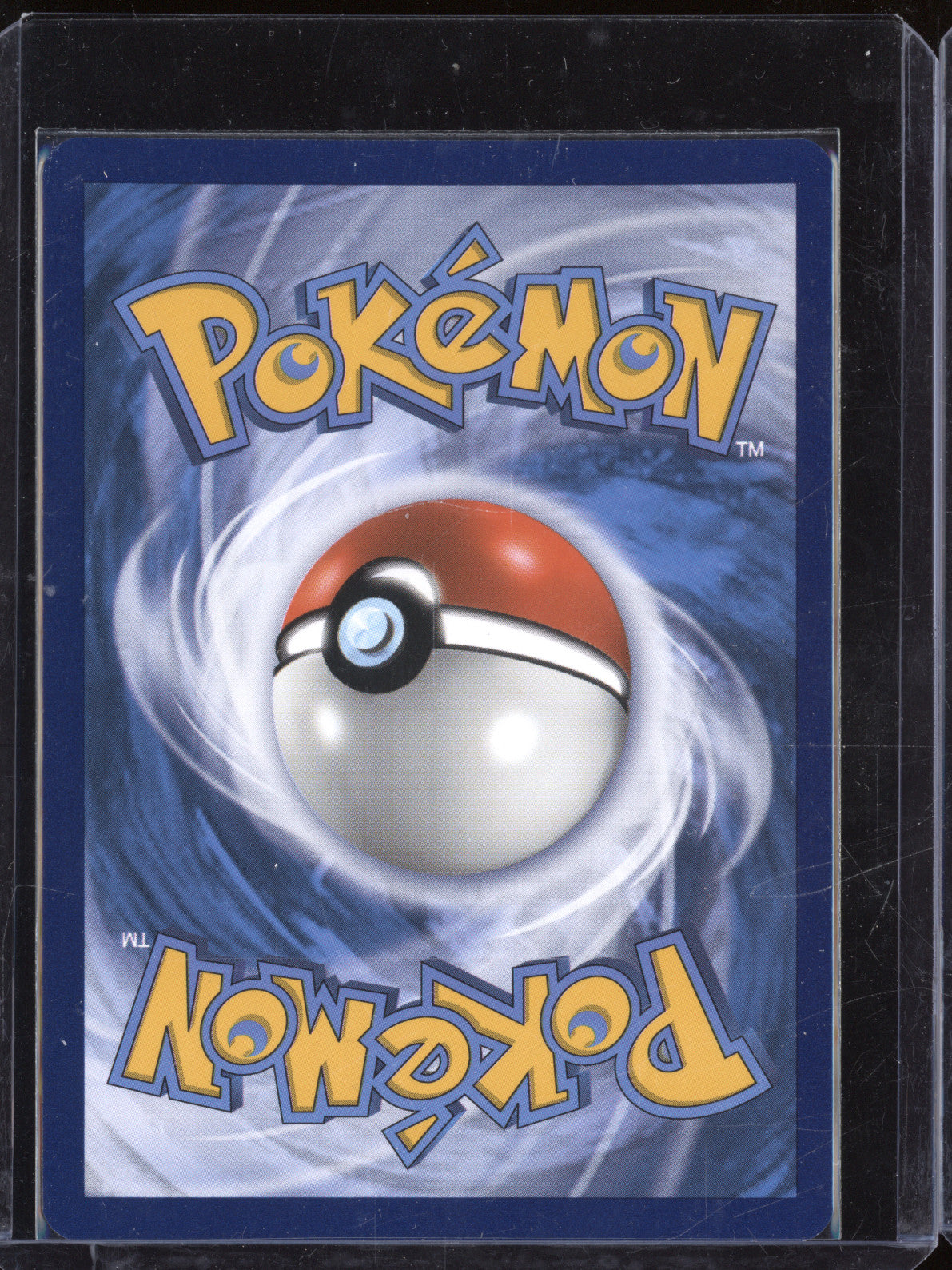 Latios 2018 Pokemon Sun & Moon Promo SM136 Holo