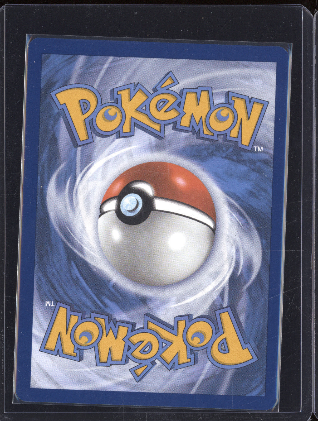 2024 Pokemon Shrouded Fable 066 Houndoom Illustration Rare