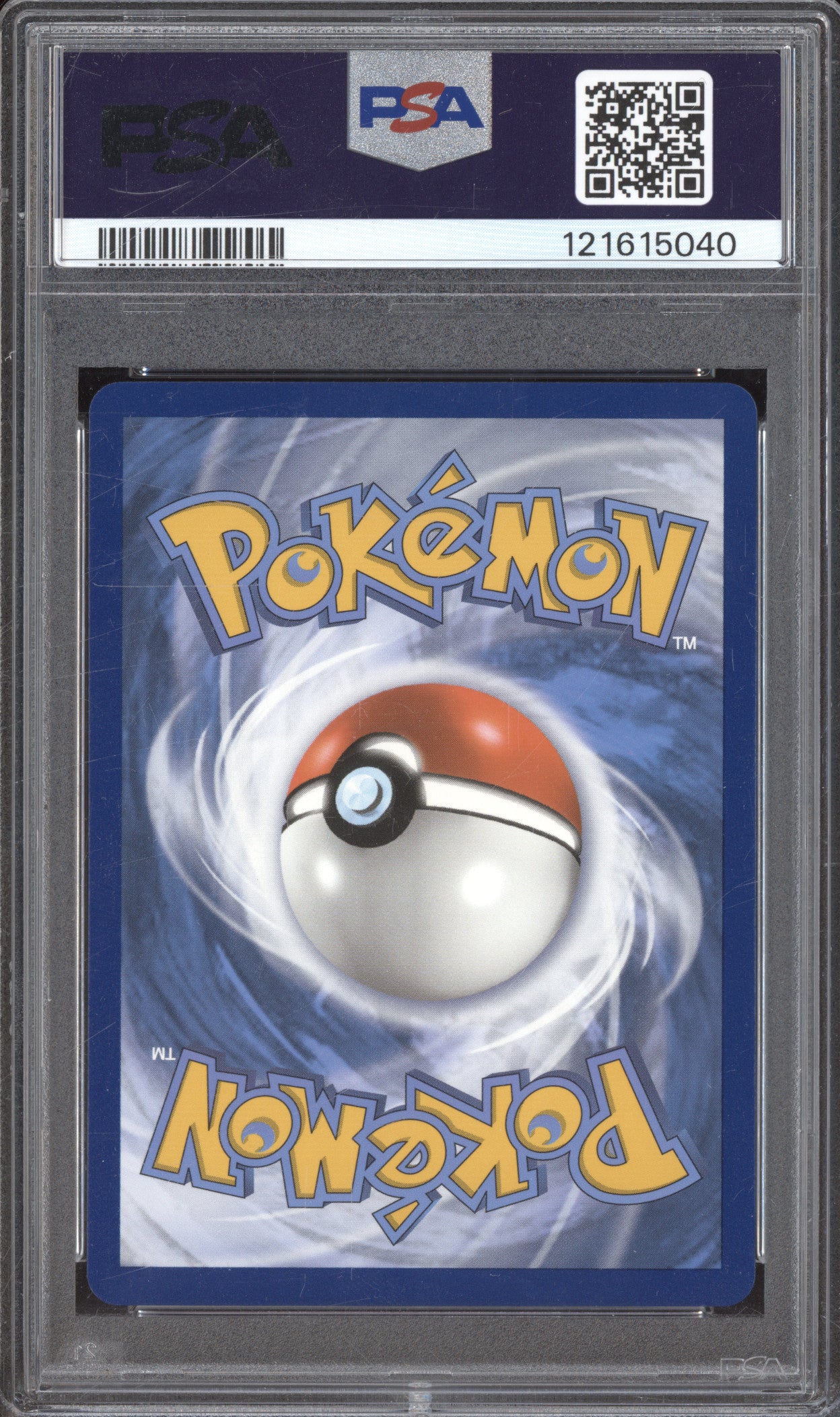 Mewtwo Gx 2019 Pokemon Hidden Fates SV59/SV94 Shiny Holo Rare PSA 9