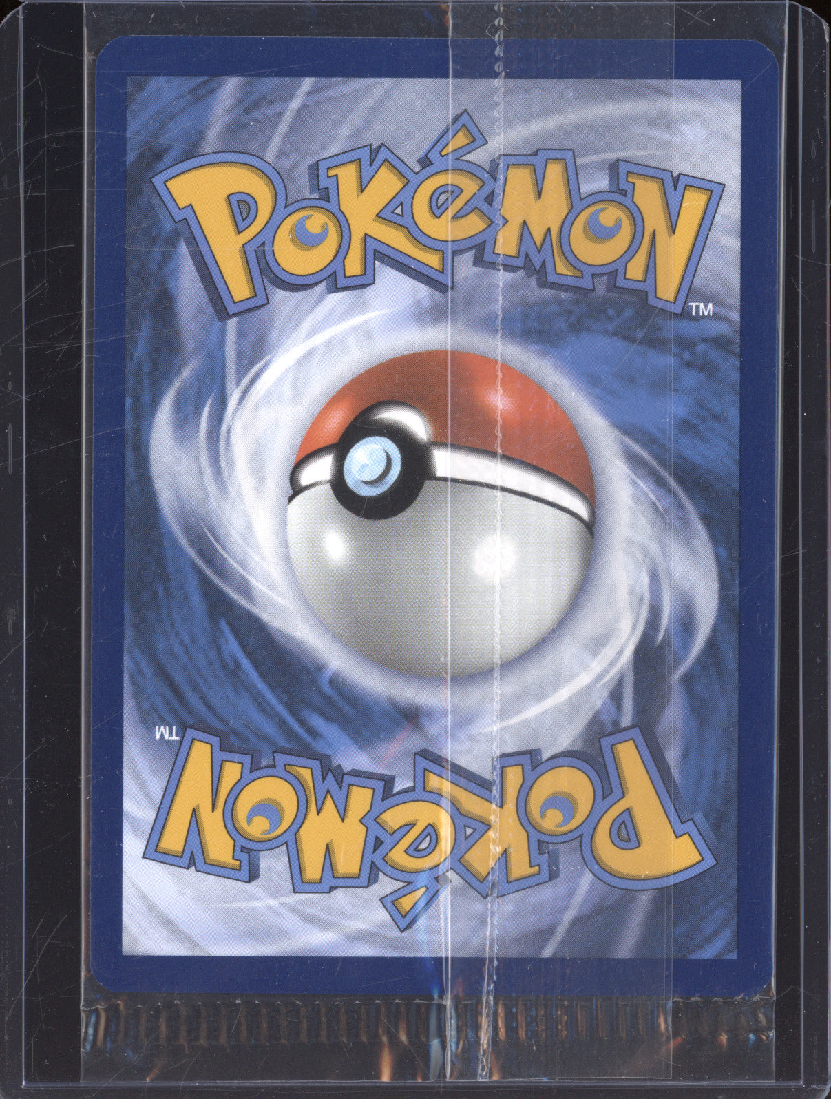 2024 Pokemon Scarlet & Violet Promo SVP 075 Mimikyu Black Star Promo