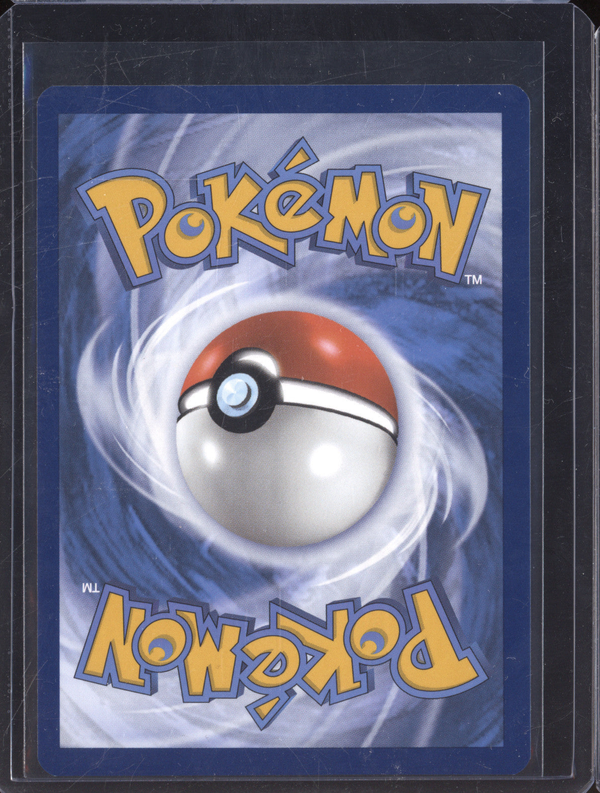 Infernape 173/167 Illustration Rare Twilight Masquerade Scarlet & Violet