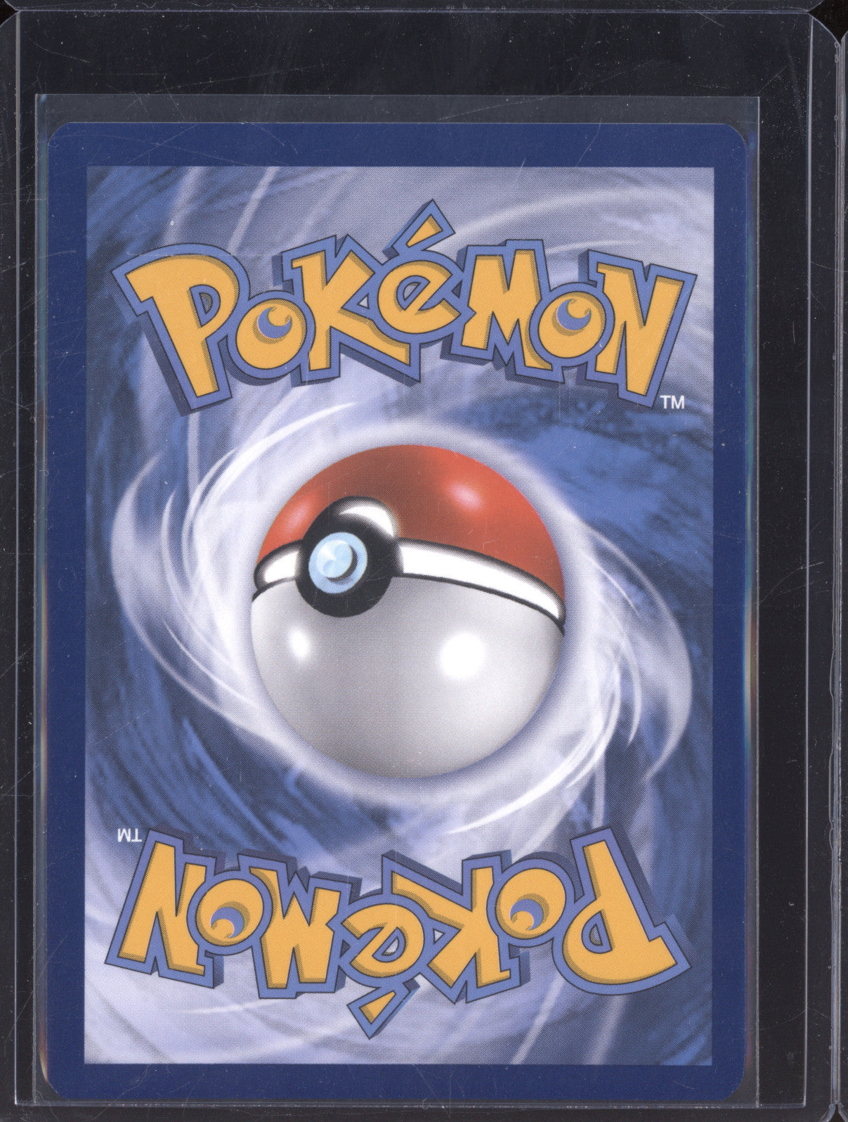 2022 Pokemon Sword & Shield Charizard V SWSH260 Black Star Promos