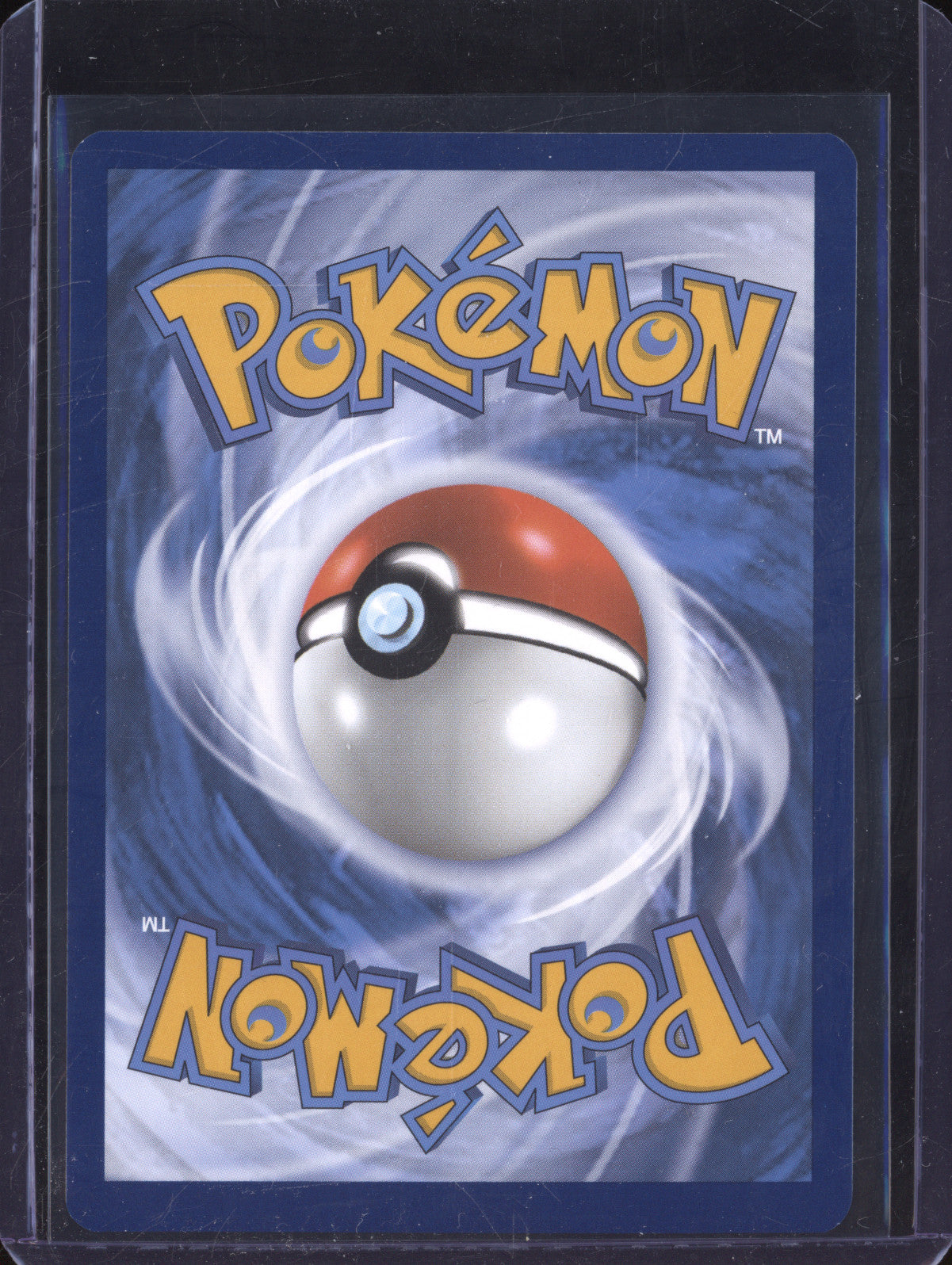 Squirtle 2024 Pokemon Stellar Crown 148/142 Illustration Rare