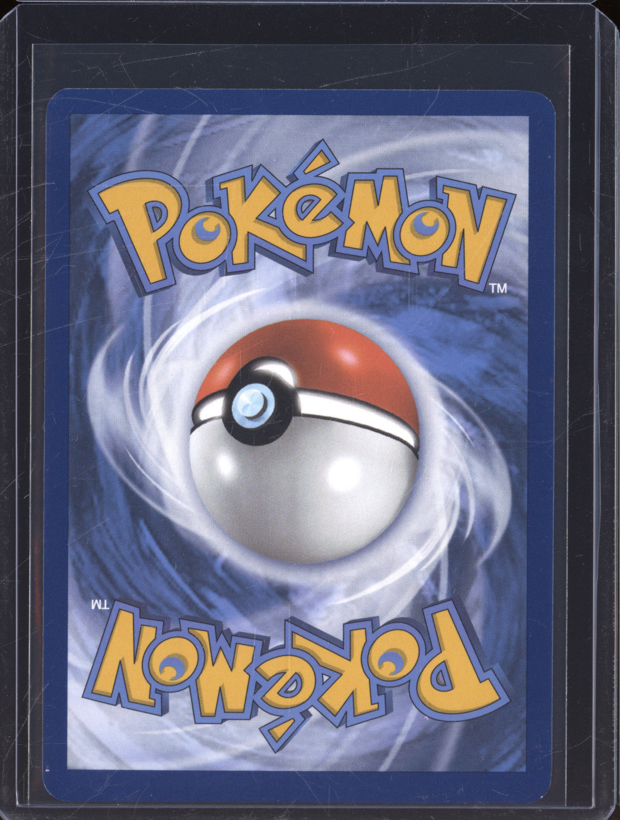 Teal Mask Ogerpon 2024 Pokemon Twilight Masquerade TWM 024/167 EB Games Promo