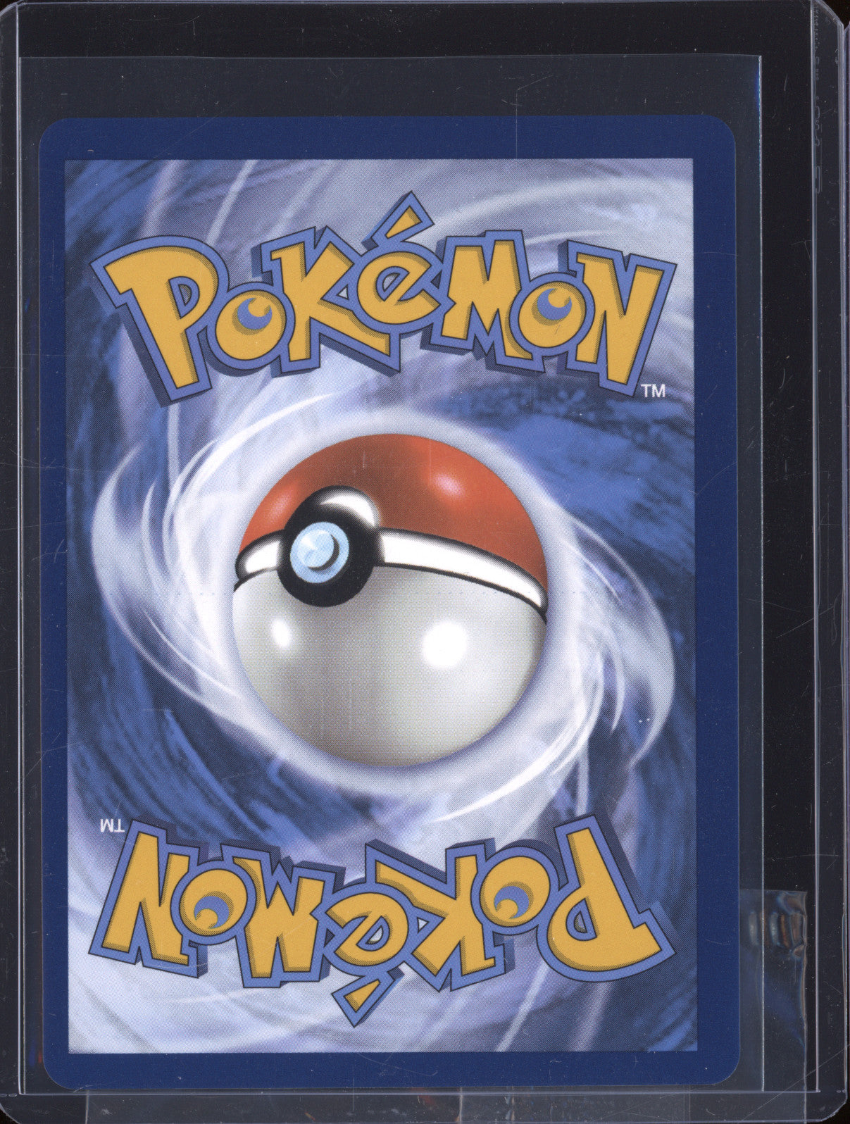 2025 Pokemon Mega Evolution MEG 184 Lillie's Determination Special Illustration Rare