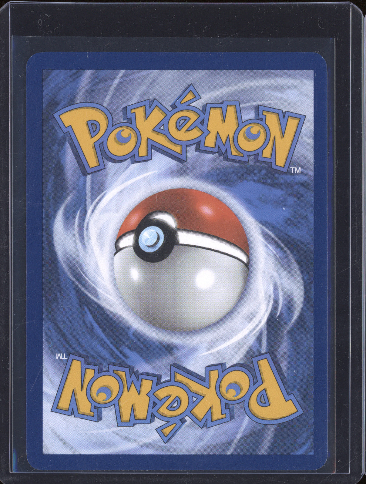 Psyduck 2023 Pokemon 151 175/165 Illustration Rare