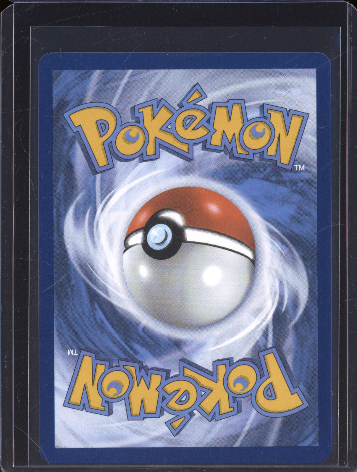 2025 Pokemon Mega Evolution MEG 161 Mega Absol Ex Ultra Rare