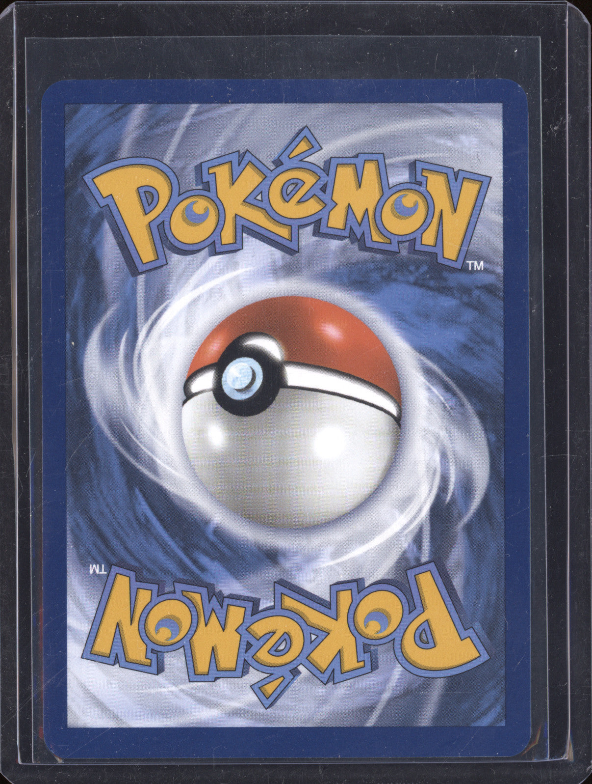 2024 Pokemon Surging Sparks 197/191 Ceruledge Illustration Rare