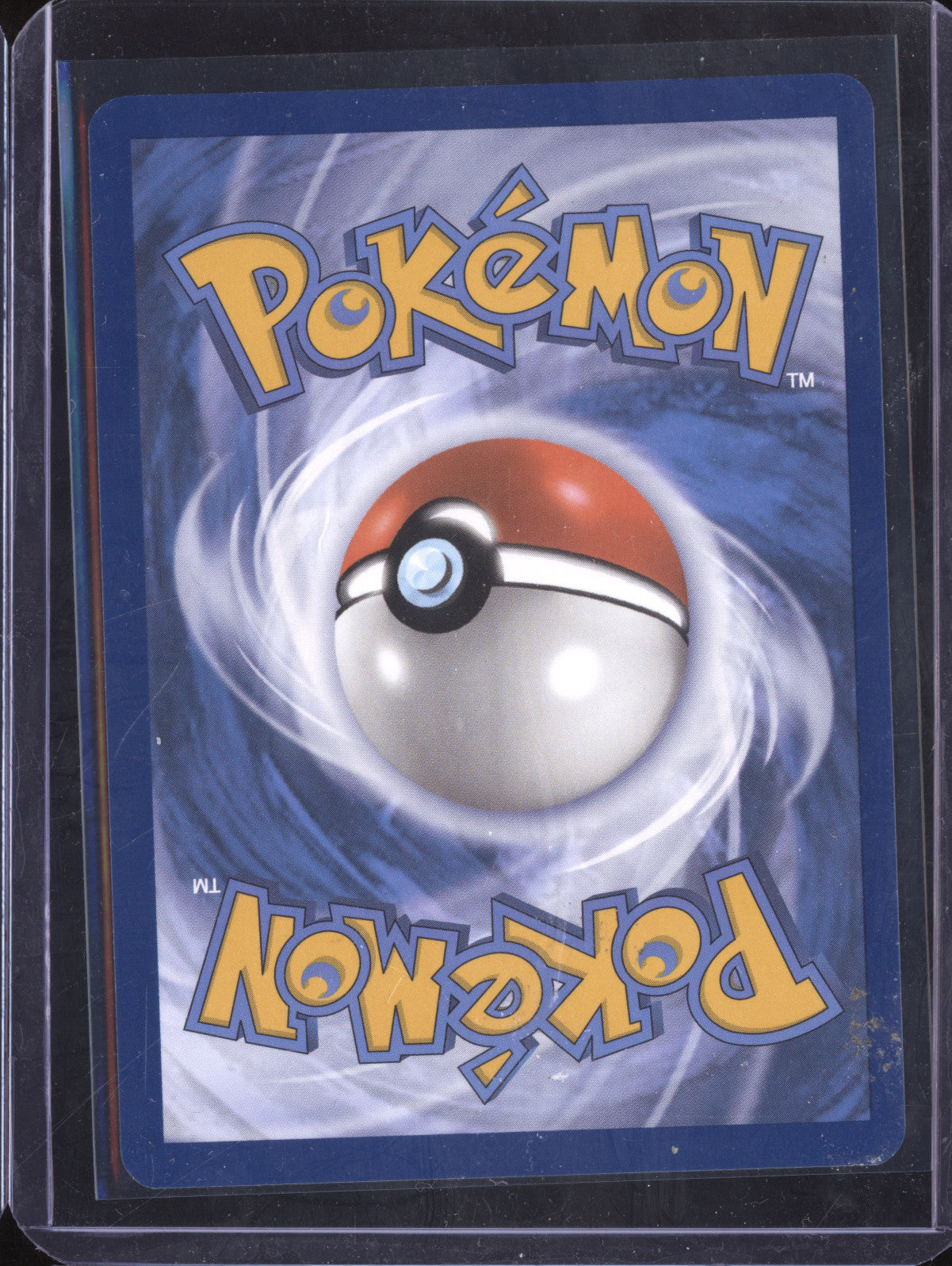 Milcery 2024 Pokemon Stellar Crown 152/142 Illustration Rare