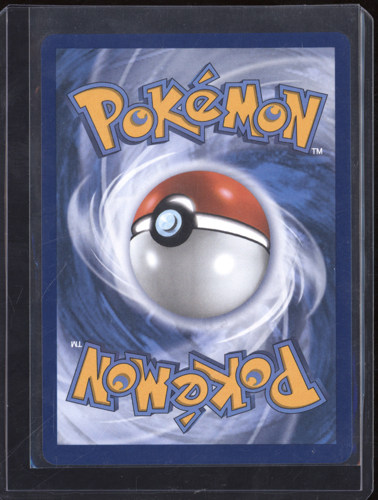 2025 Pokemon Mega Evolution 169/132 Lillie Ultra Rare