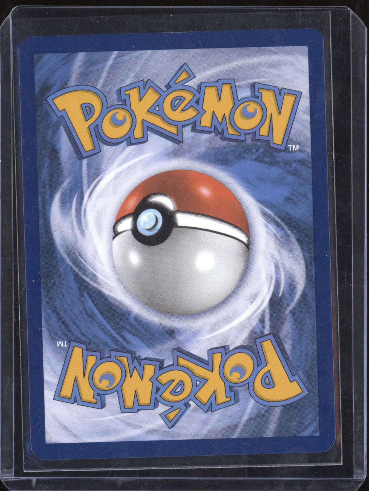 Miriam 2023 Pokemon Scarlet & Violet 251/198 Special Illustration Rare