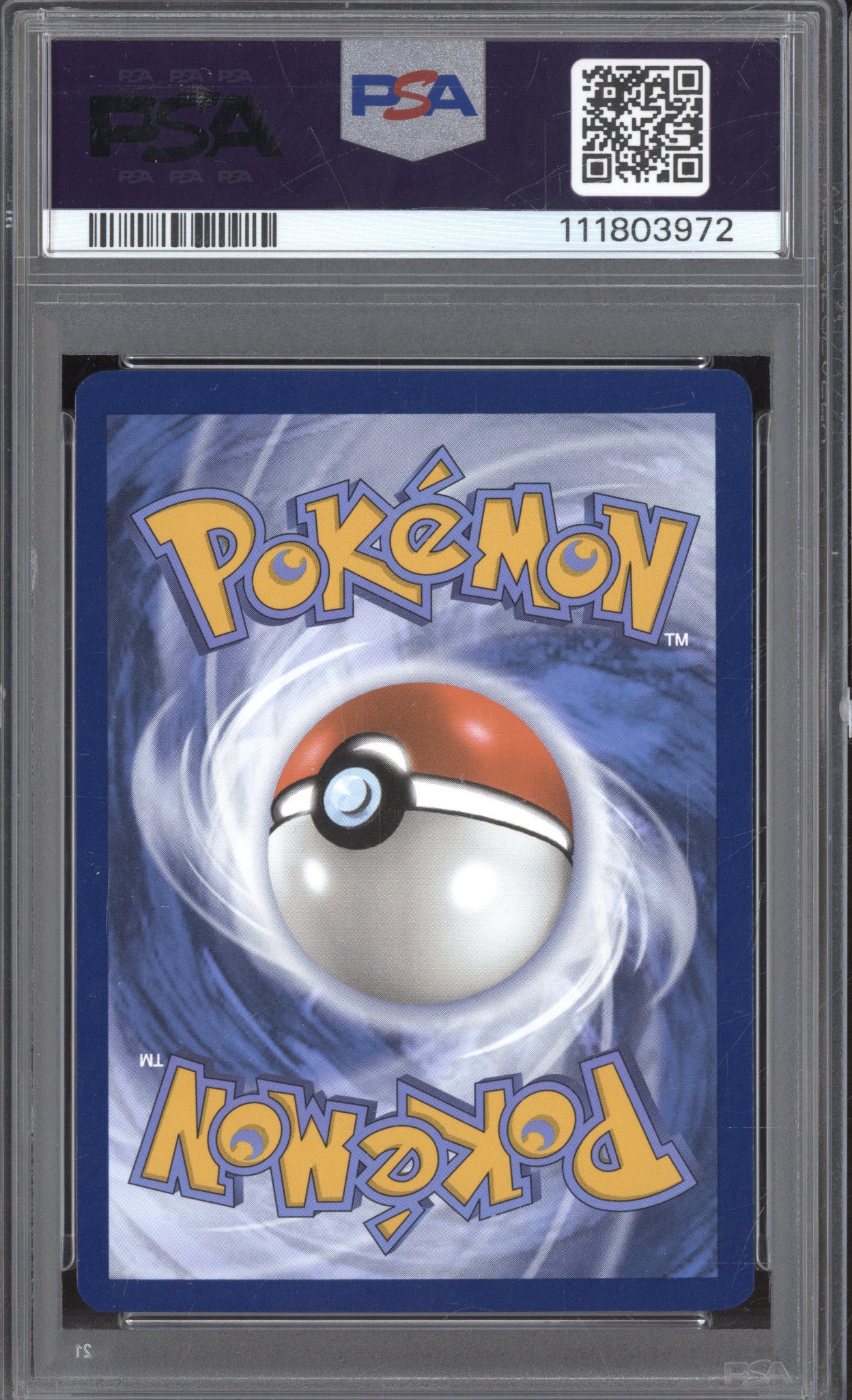 Toxtricity 2025 Pokemon Black Star Promo SVP 215 Illustration Contest PSA 9
