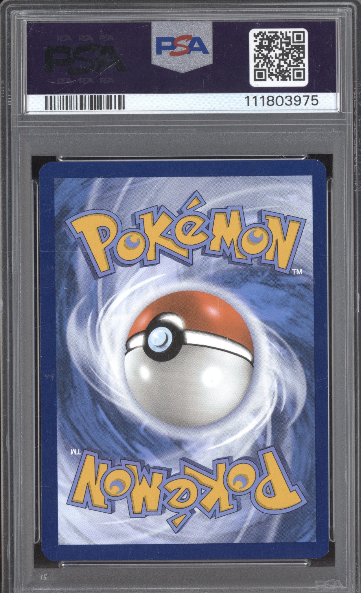 Toxtricity 2025 Pokemon Black Star Promo SVP 215 Illustration Contest PSA 9
