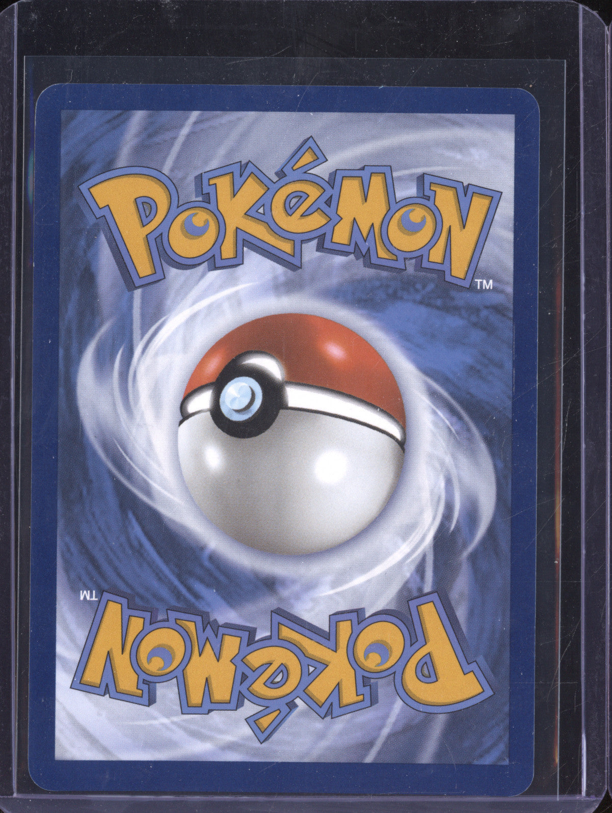 Gulpin 2024 Pokemon Stellar Crown 154/142 Illustration Rare