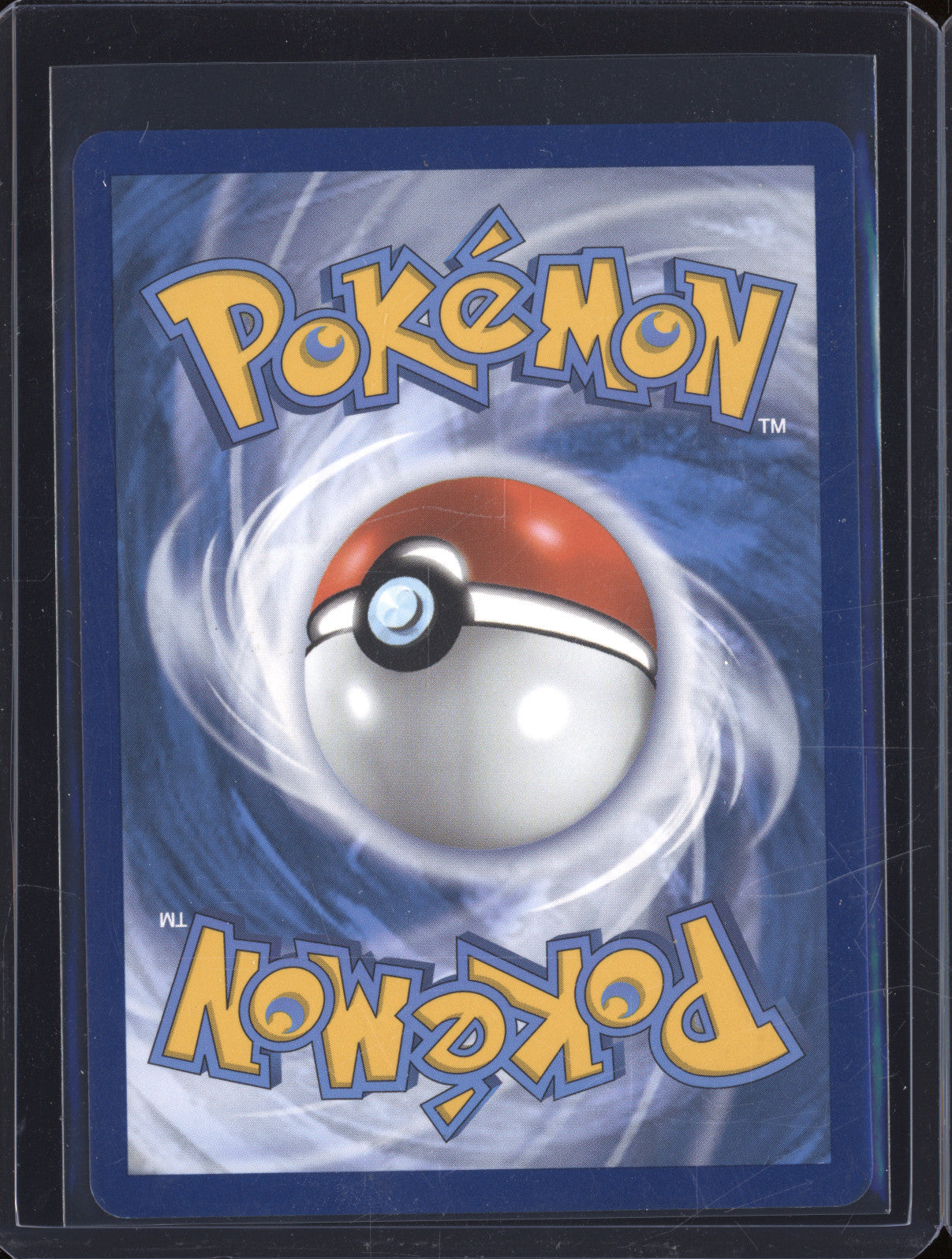 2021 Pokemon Evolving Skies 177 Jolteon V