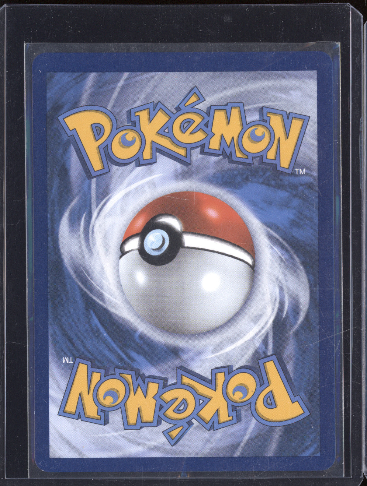 Mimikyu 2021 Pokemon Celebrations SWSH136 Black Star Promo
