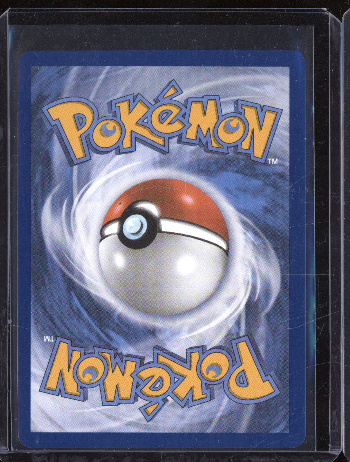 Vulpix 2025 Pokemon Mega Evolutions MEG 138/132 Illustration Rare