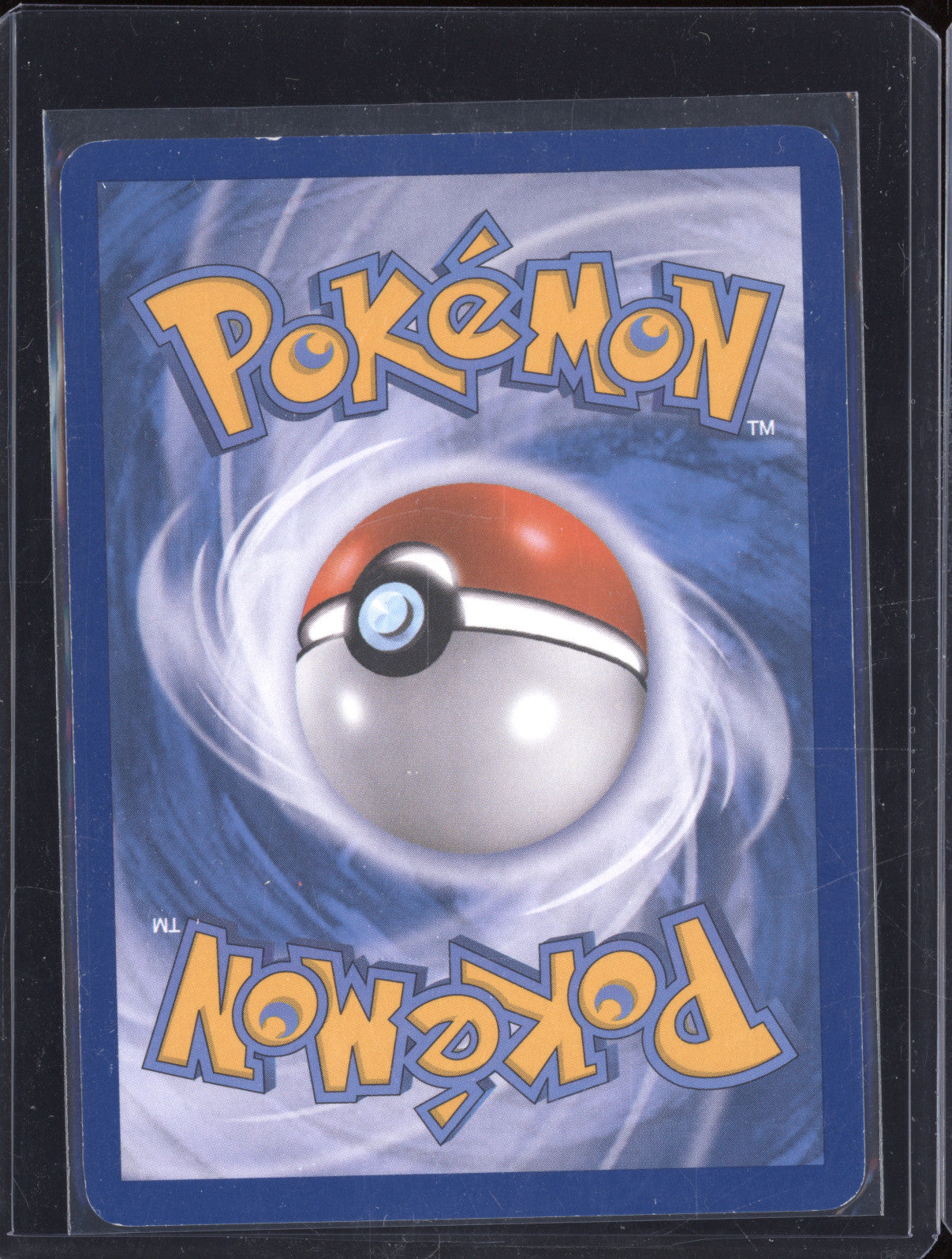 2012 Pokemon Black & White Dark Explorers 38 Raikou EX